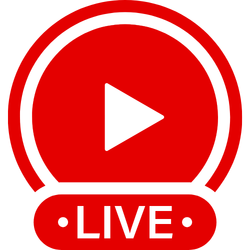 Blairebubbly | Live Webcam Shows & Interactive Adult Entertainment